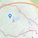 청룡동-5 이미지