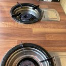 머구식당 이미지