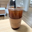 앤스에비뉴 | 청주오창 분위기 좋은 카페! 오창 양청고 근처 카페 앤스에비뉴 후기