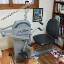 신광의료기기 이미지