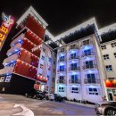 파라다이스모텔 이미지