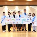 충남대학교병원 이미지