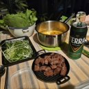 위드안면도 이미지