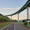 2026 산행일지 059회차 태화강=＞천상=＞천상저수지=＞문수산=＞깔딱고개=＞안영축=＞영축 (2226) 이미지