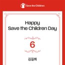 동대문봉제천사 이미지