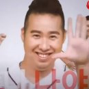 포티나인 이미지