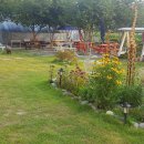 어떤하루펜션 이미지