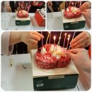 (주)피트 이미지