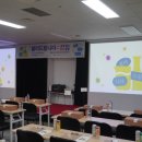 VR Lab | S.O.M. 제24회 행사 [블러드림니다: 경계 없는 전공 실험] 후기
