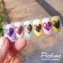 MAGICNAIL