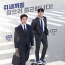 스튜디오더블유바바(주) 이미지