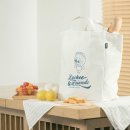 토이프렌즈 이미지