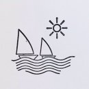 해운대관광안내소 이미지