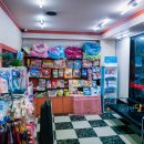 화랑동물병원 이미지