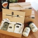 엠인터내셔널 이미지