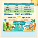 건강가이드