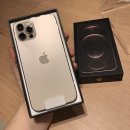 에덴병원산후조리원 이미지