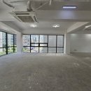 대박부동산중개인사무소 | 4. 첫 가계약 실패후기 (feat, 운이 좋은줄 알았지.)