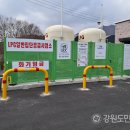 오음2리 이미지