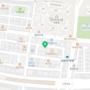 씨유 구미옥계점 이미지