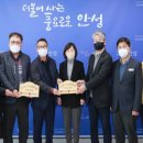 고려동물병원 이미지