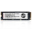 명품농장 이미지