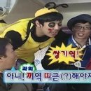 대덕대로249번길 이미지