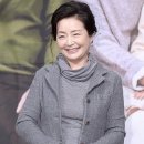 tvN 새 드라마 `(아는건 별로 없지만) 가족입니다` 캐스팅 현황 이미지
