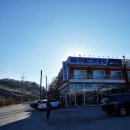 비발디렌통령 이미지