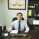 순천스타키보청기