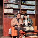 담배가게아가씨 이미지