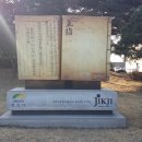 25시카서비스 이미지