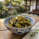 별미연구소