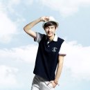 스트라이프마리나 이미지