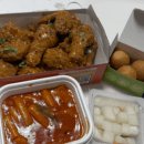 교촌치킨월평 이미지