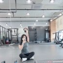 빌드업 트레이닝센터 이미지