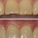 다산이편한치과의원 이미지