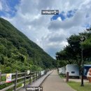 치산주유소 이미지