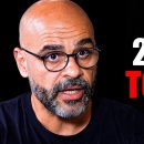 Ex-Google Executive: Nobody's Ready for What's Coming In 2028 이미지