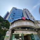 전주본가영양돌솥밥 | 서울 성동 옥수동 밥집 전주본가영양돌솥밥 내돈내산 재방문 후기