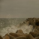 평창이야기 이미지