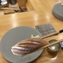 스시 연 이미지