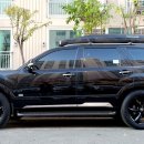 송산로562-1 이미지