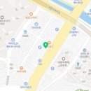 의료법인승도의료재단메트로요양병원 이미지