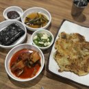 쌍사쭈꾸미 이미지