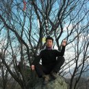 옥산목욕탕 이미지