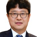 ㈜삼성렌트카 이미지