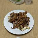 남다른대구막창(울진후포점) 이미지