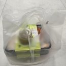 뱃살도둑샐러드&과일 | 오늘의 저녁: [뱃살도둑 샐러드 &amp; 과일 오산시청점] 이렇게 좋아도 되나요?