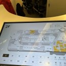 푸드앤프랜드 이미지